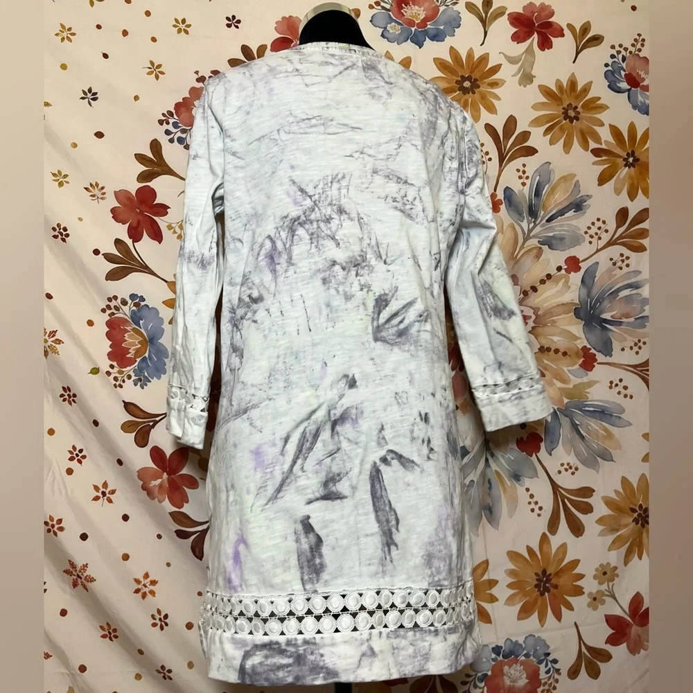 J. Crew good items